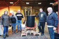 Kilde: holmegaardwine.dk