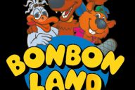 Kilde: bonbonland.dk