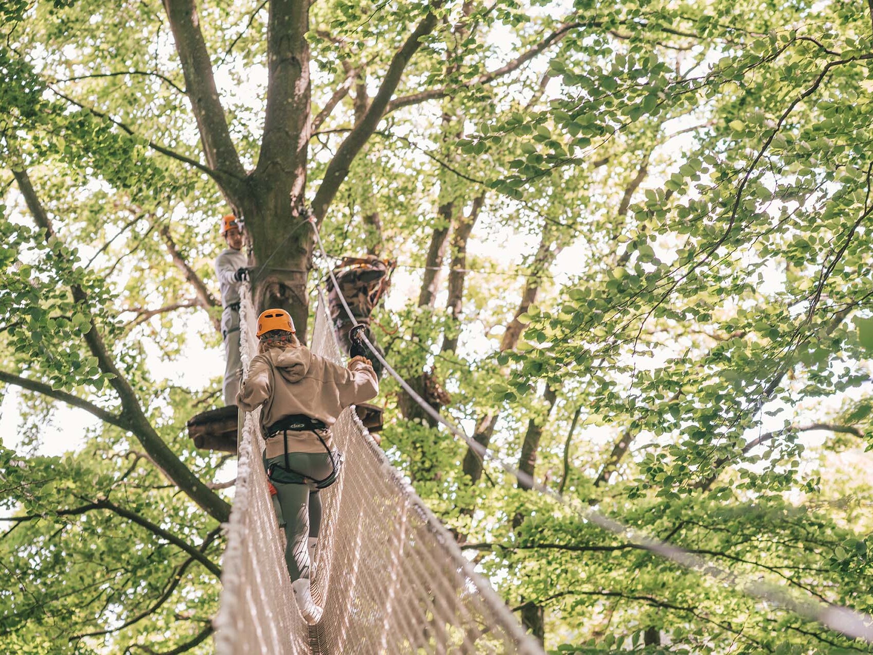 Kilde: campadventure.dk