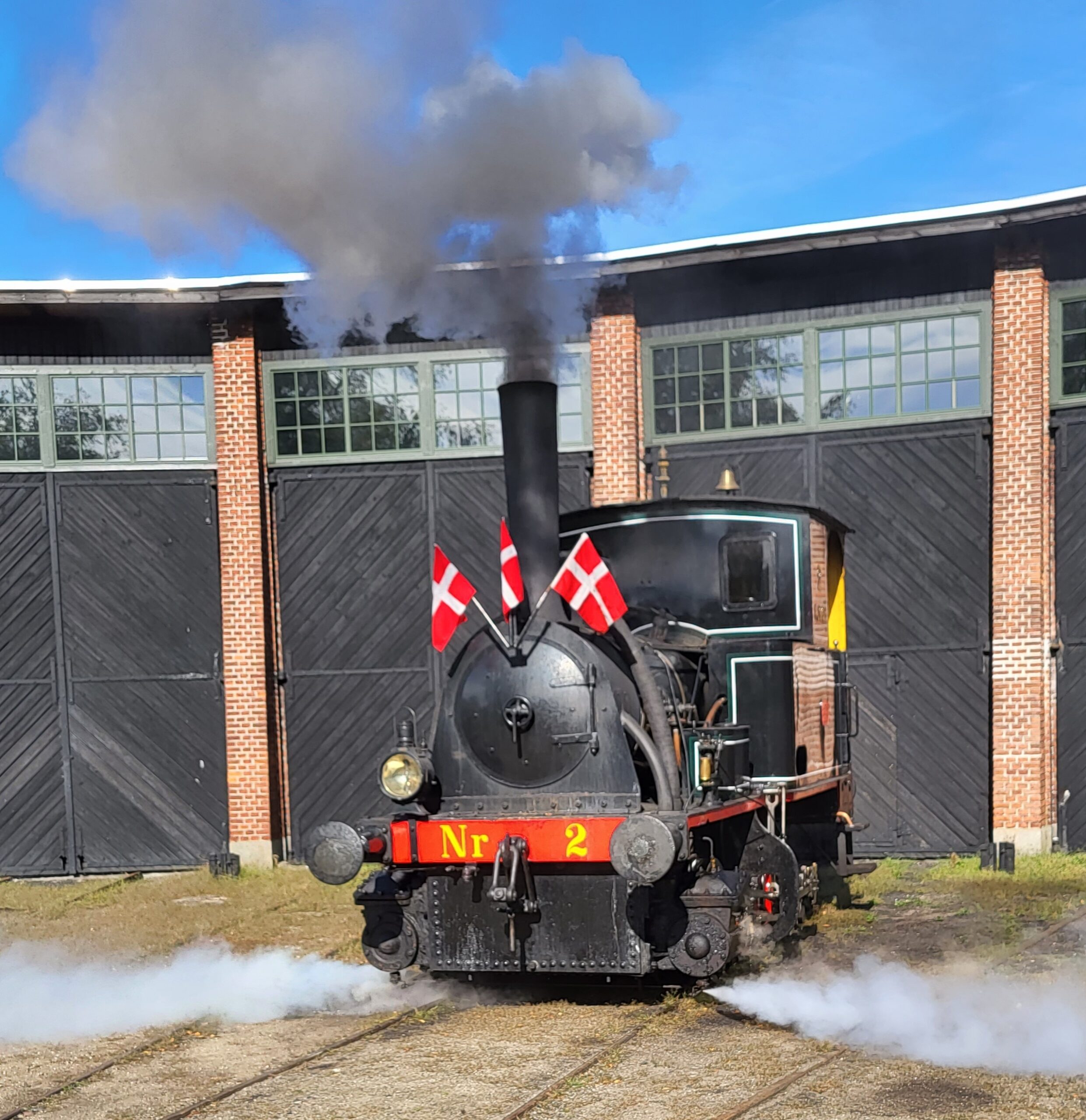 Kilde: museumsbanen.dk