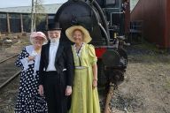 Kilde: museumsbanen.dk