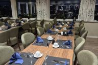 Kilde: restaurant-fjorden.dk