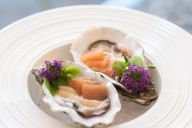 Kilde: restauranthans.dk