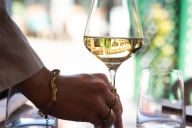 Kilde: restauranthans.dk