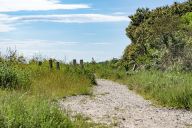 Kilde: sydsjaellandmoen.dk