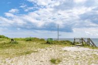 Kilde: sydsjaellandmoen.dk