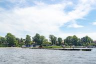 Kilde: sydsjaellandmoen.dk