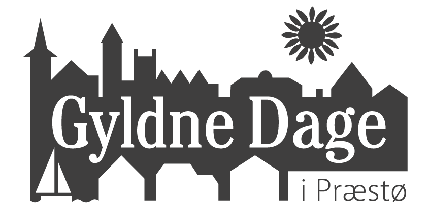 Kilde: gyldnedage.dk