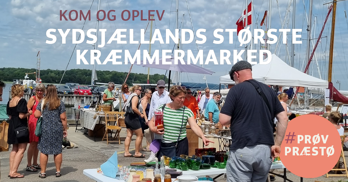 Kilde: praesto.dk