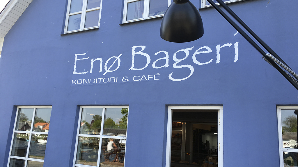 Kilde: enobageri.dk