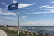 Kilde: sydsjaellandmoen.dk