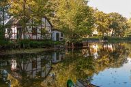 Kilde: sydsjaellandmoen.dk