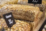 Kilde: cafevinogbrod.dk