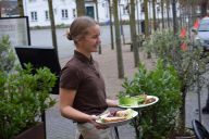 Kilde: cafevinogbrod.dk