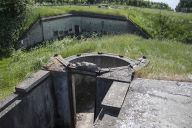 Kilde: sydsjaellandmoen.dk