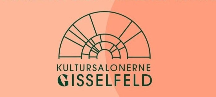 Kilde: kultursalonernegisselfeld.dk