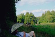 Kilde: kultursalonernegisselfeld.dk