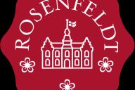 Kilde: rosenfeldt.dk