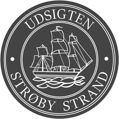 Kilde: udsigten-restaurant.dk