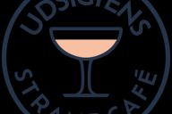 Kilde: udsigten-restaurant.dk