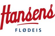 Kilde: udsigten-restaurant.dk