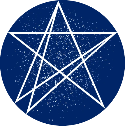 Kilde: darkskyparkmoen.dk