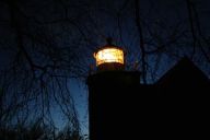 Kilde: darkskyparkmoen.dk
