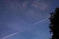 Kilde: darkskyparkmoen.dk