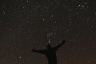 Kilde: darkskyparkmoen.dk