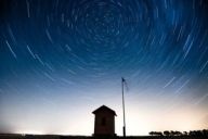 Kilde: darkskyparkmoen.dk