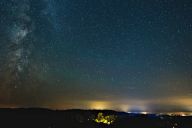 Kilde: darkskyparkmoen.dk