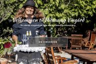 Kilde: hideawayvingaard.dk