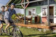 Kilde: hideawayvingaard.dk