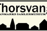 Kilde: thorsvangsamlermuseum.dk