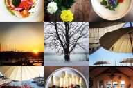 Kilde: restaurantoe.com