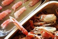 Kilde: restaurantoe.com