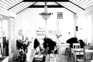 Kilde: restaurantoe.com