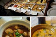 Kilde: panya-thai.dk