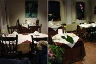 Kilde: panya-thai.dk