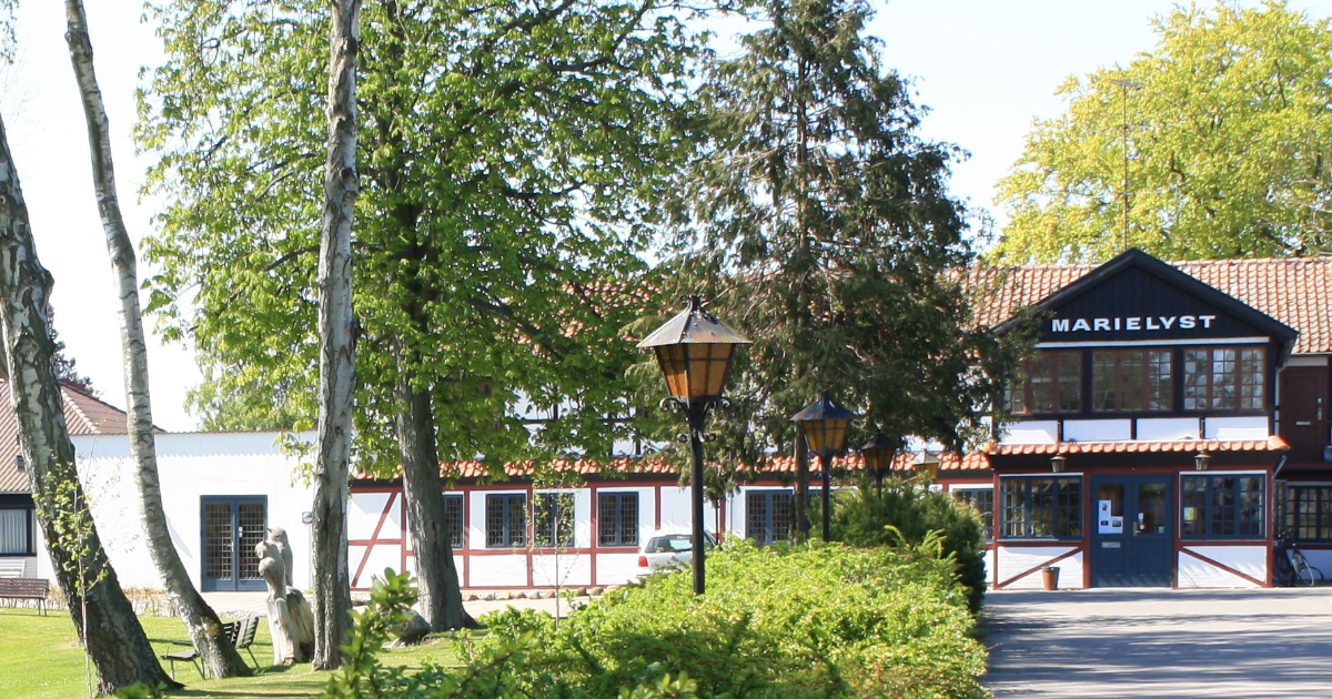 Kilde: hojskolenmarielyst.dk