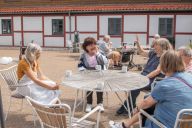 Kilde: hojskolenmarielyst.dk