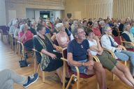 Kilde: hojskolenmarielyst.dk