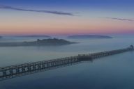 Kilde: visitlolland-falster.dk