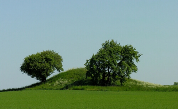 Kilde: fortidsmindeguide.dk