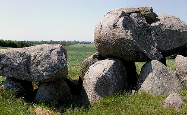 Kilde: fortidsmindeguide.dk