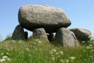Kilde: fortidsmindeguide.dk