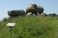 Kilde: fortidsmindeguide.dk