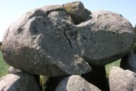 Kilde: fortidsmindeguide.dk