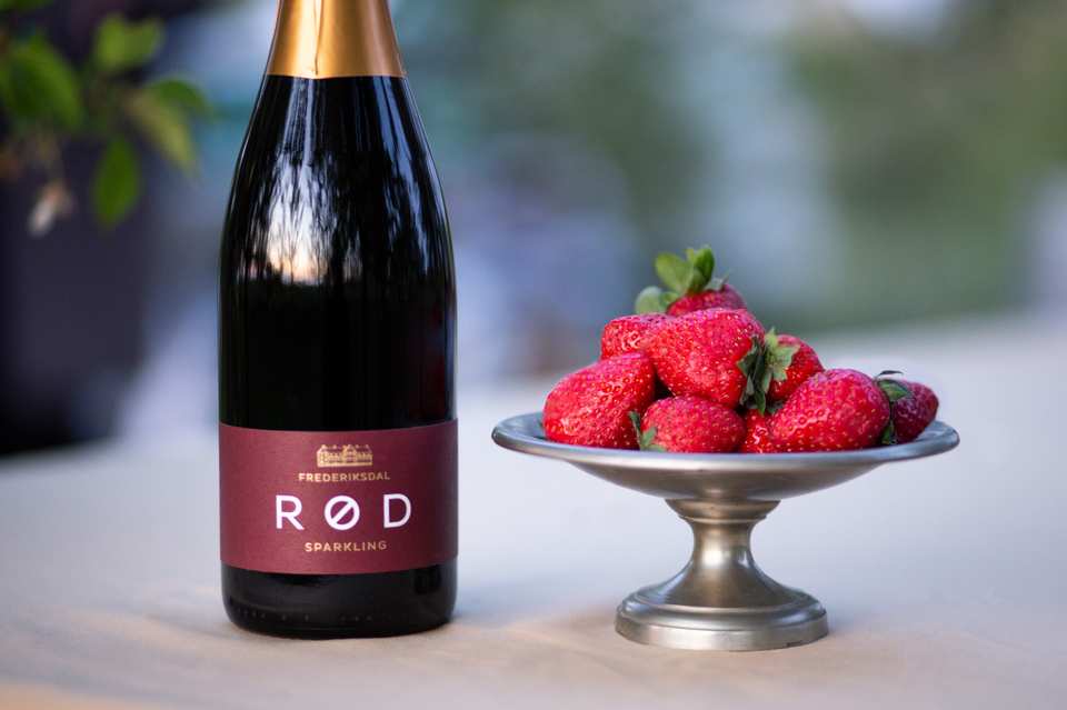 Kilde: frederiksdal.com