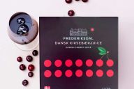 Kilde: frederiksdal.com